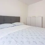 Apartament In 39213 Crikvenica