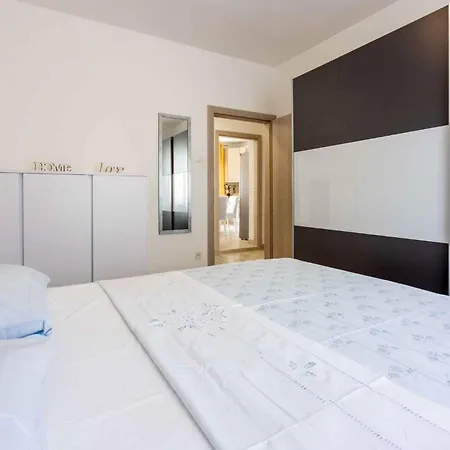 In 39213 Appartamento