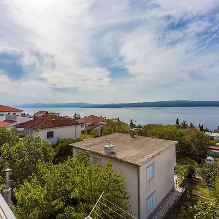 In 39213 Appartamento