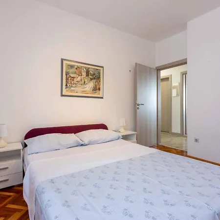 In 39213 Appartamento