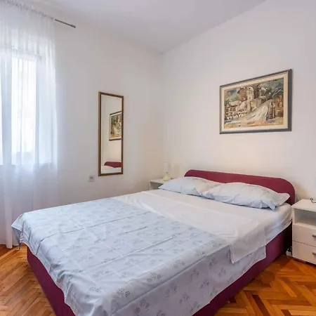 In 39213 Appartamento *