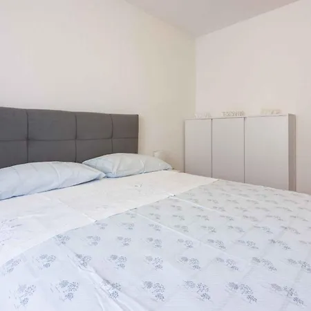 Appartamento In 39213 Crikvenica