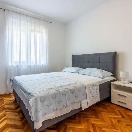 Appartamento In 39213 Crikvenica