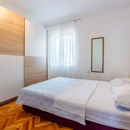 In 39213 * Crikvenica