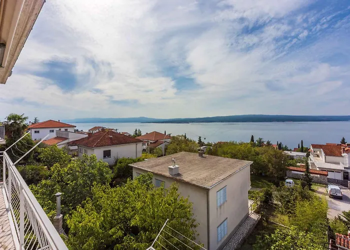 In 39213 Apartman