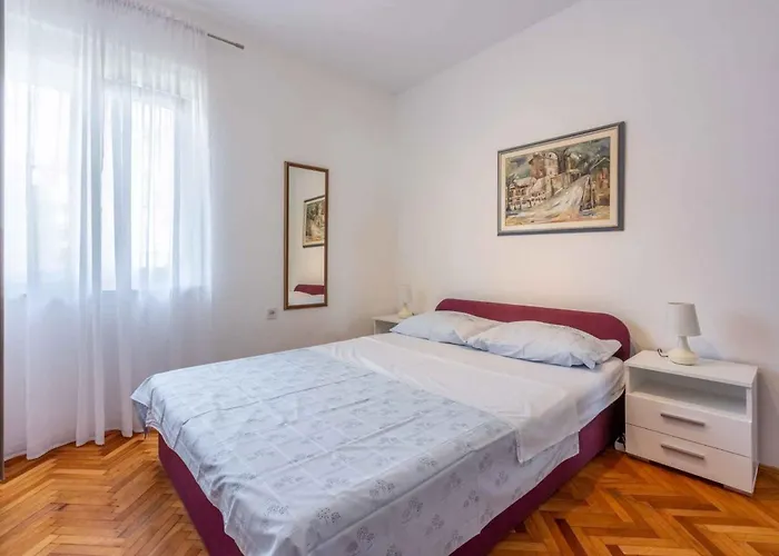 In 39213 Apartmán *